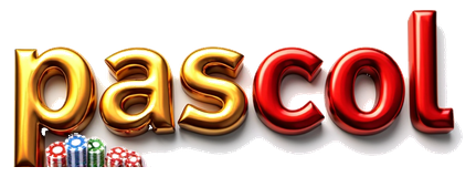 pascol