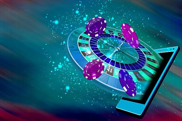 Ikan Hoki Game