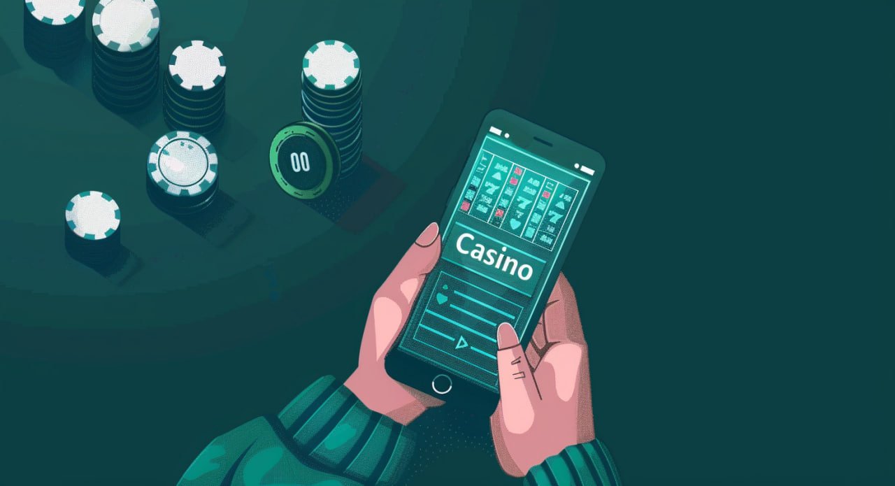 Pragmatic Play slot games interface on pascol mobile platform